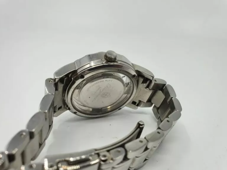 zegarek-burkmeister-316l-stan-11323-2