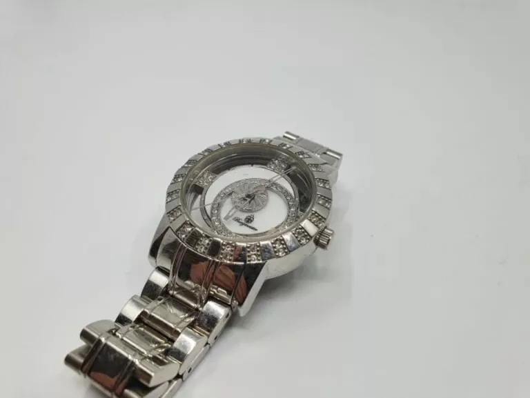 zegarek-burkmeister-316l-ean-gtin-4260163351098