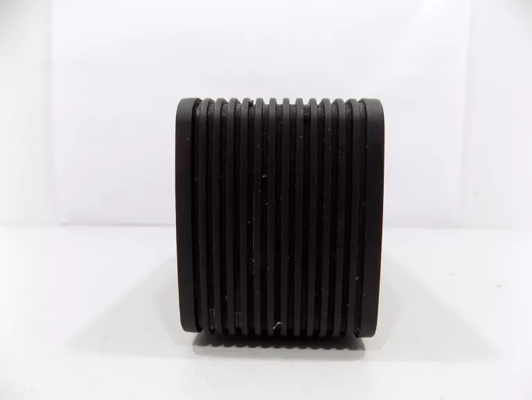 GŁOŚNIK BLUETOOTH TRACER POWERBOX BT KTM45454