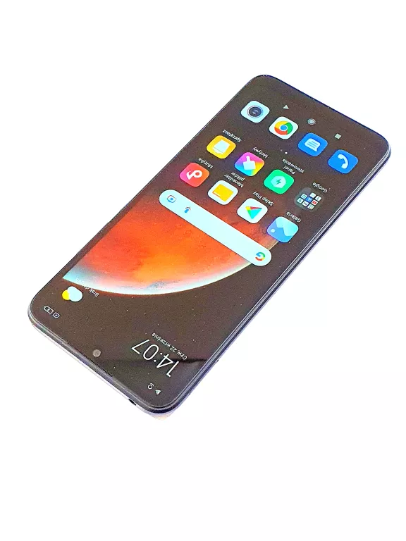 telefon-xiaomi-redmi-9a-typ-smartfon