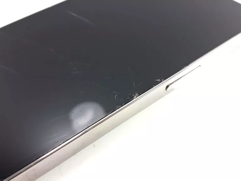 TELEFON APPLE IPHONE 13 PRO 128GB #ZBITY