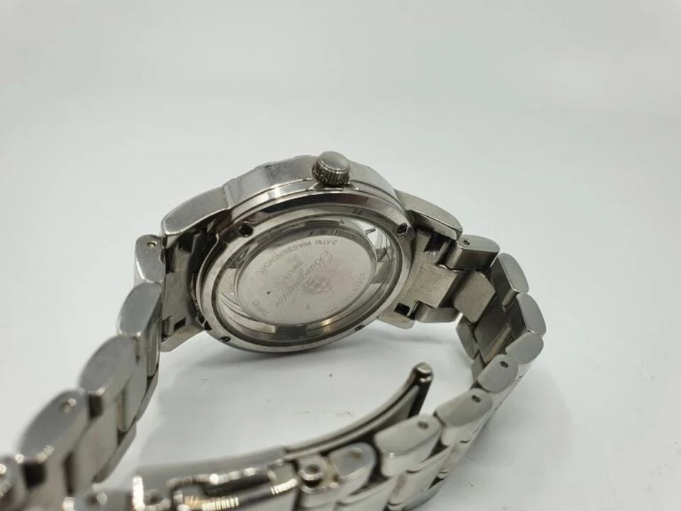 zegarek-burkmeister-316l-stan-11323-2