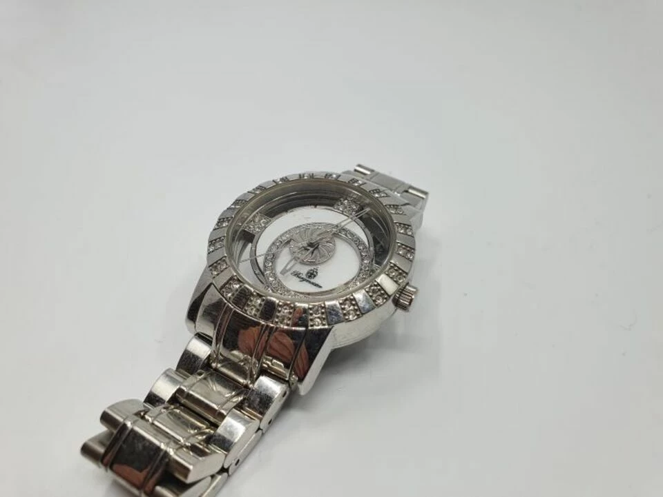 zegarek-burkmeister-316l-ean-gtin-4260163351098