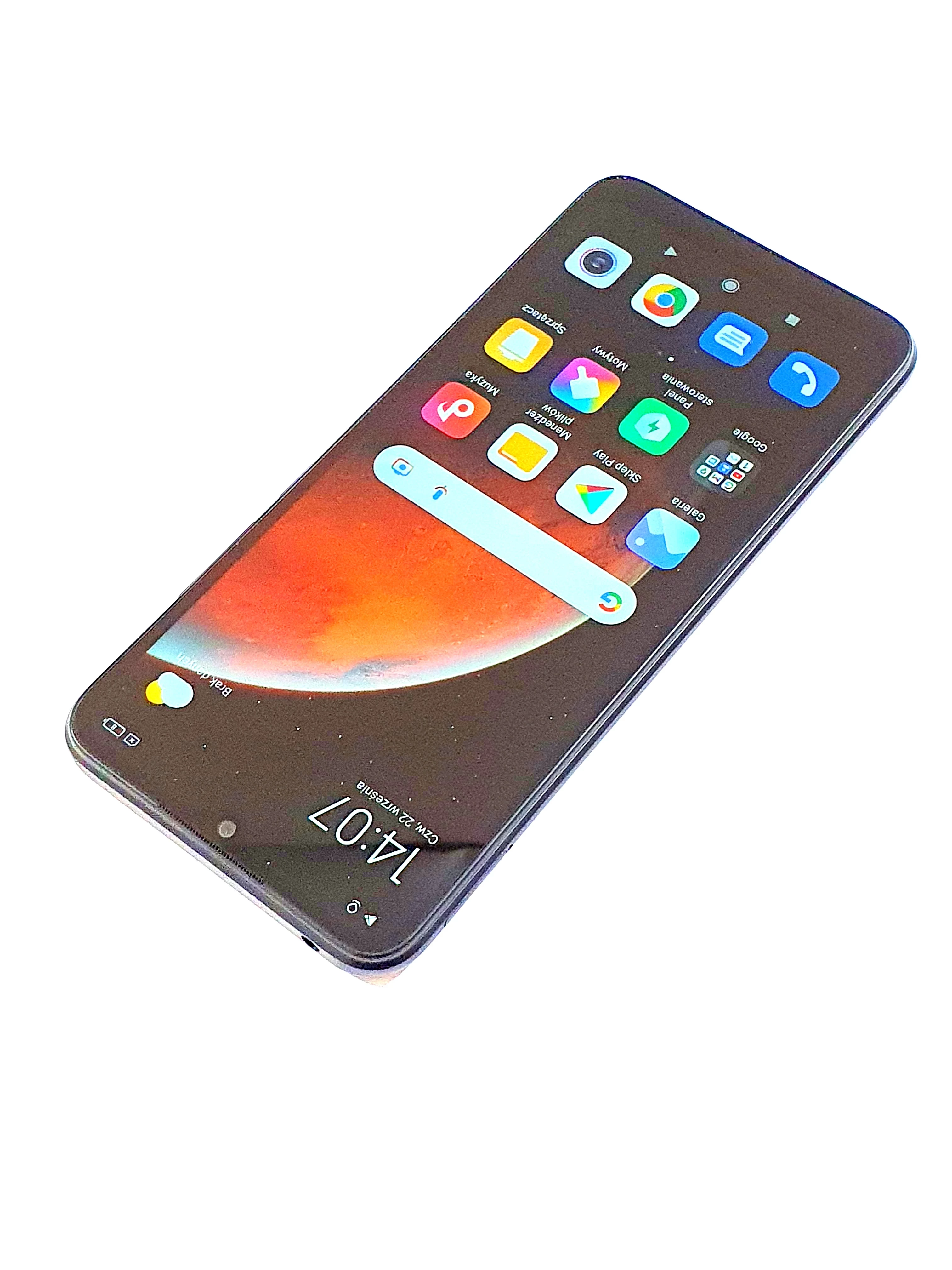 telefon-xiaomi-redmi-9a-typ-smartfon