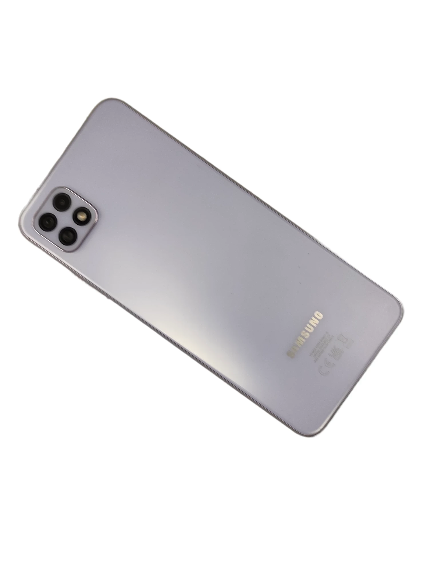 telefon-samsung-galaxy-a22-5g-464gb-kod-producenta-sm-a225fdsn