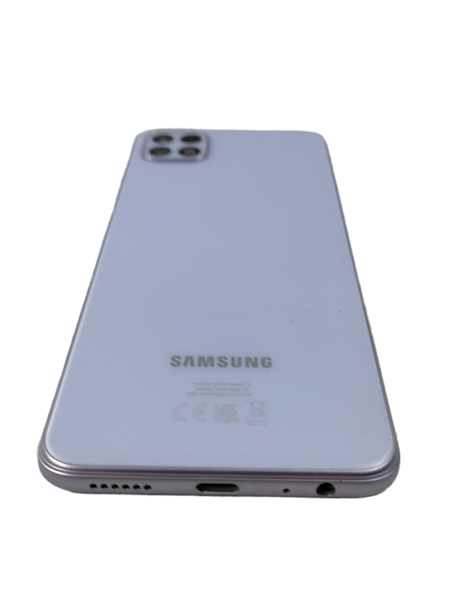 telefon-samsung-galaxy-a22-5g-464gb-typ-smartfon