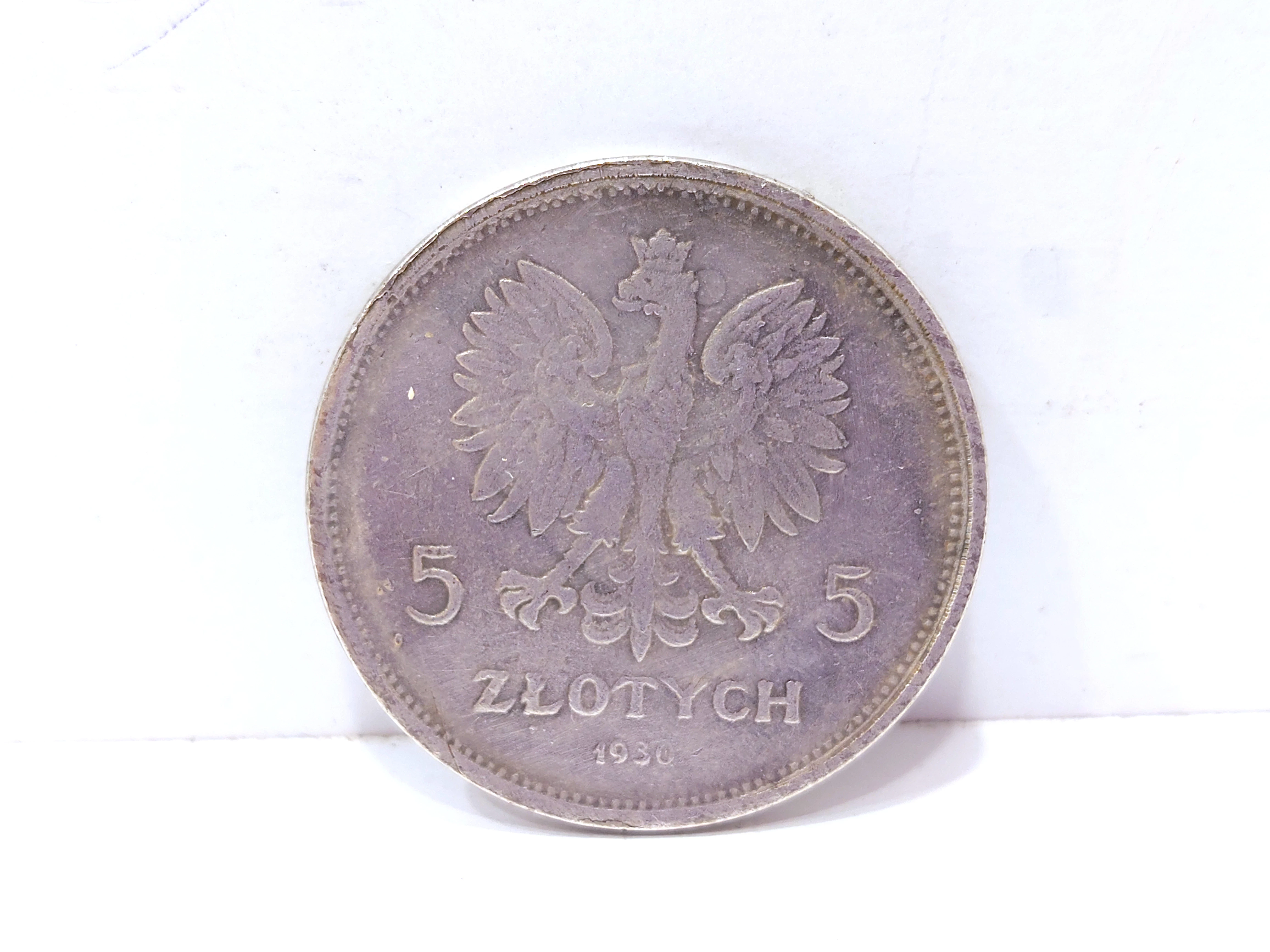 moneta-1830-1930-w-setna-rocznice-powstania-5-zl-jana-pawla-ii-32-klodzko-for-cash