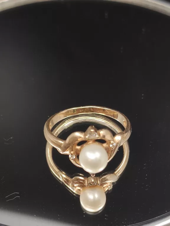 zloty-pierscionek-585-z-perla-250g-rozmiar-14-marka-inna-marka