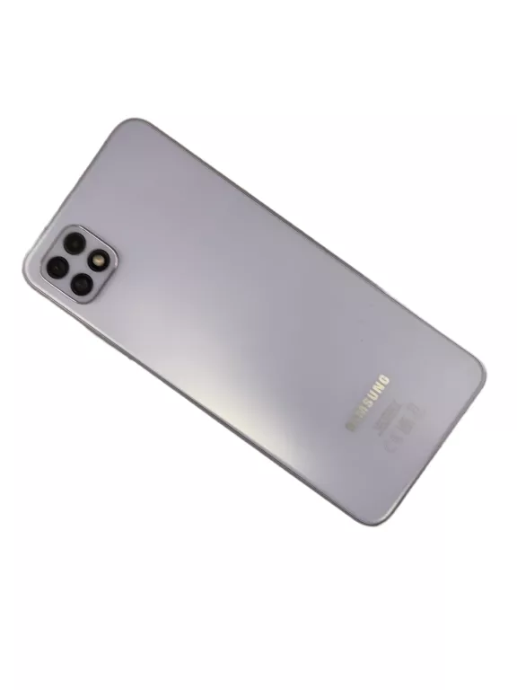telefon-samsung-galaxy-a22-5g-464gb-kod-producenta-sm-a225fdsn