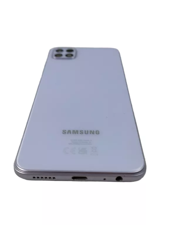 telefon-samsung-galaxy-a22-5g-464gb-typ-smartfon