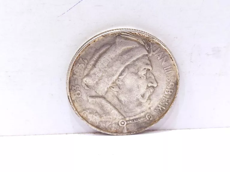 moneta-jan-iii-sobieski-10-zl-jana-pawla-ii-32-klodzko-for-cash