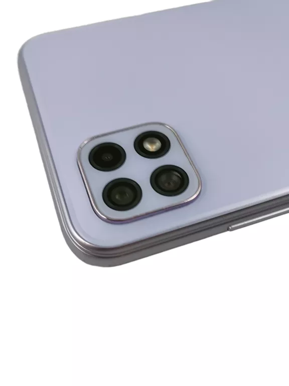 telefon-samsung-galaxy-a22-5g-464gb-ean-gtin-8806092288447