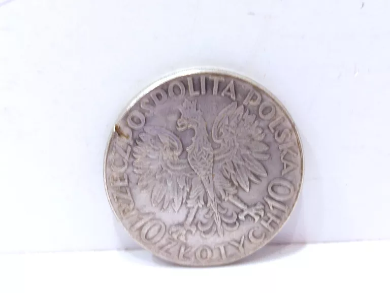 moneta-jan-iii-sobieski-10-zl-jana-pawla-ii-32-klodzko-for-cash