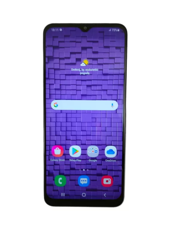 telefon-samsung-galaxy-a22-5g-464gb-upalna-1a26-bialystok-sj