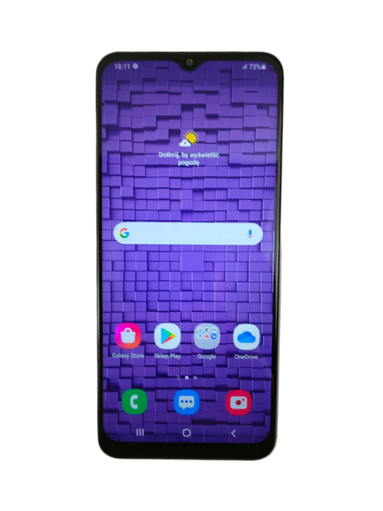 telefon-samsung-galaxy-a22-5g-464gb-upalna-1a26-bialystok-sj