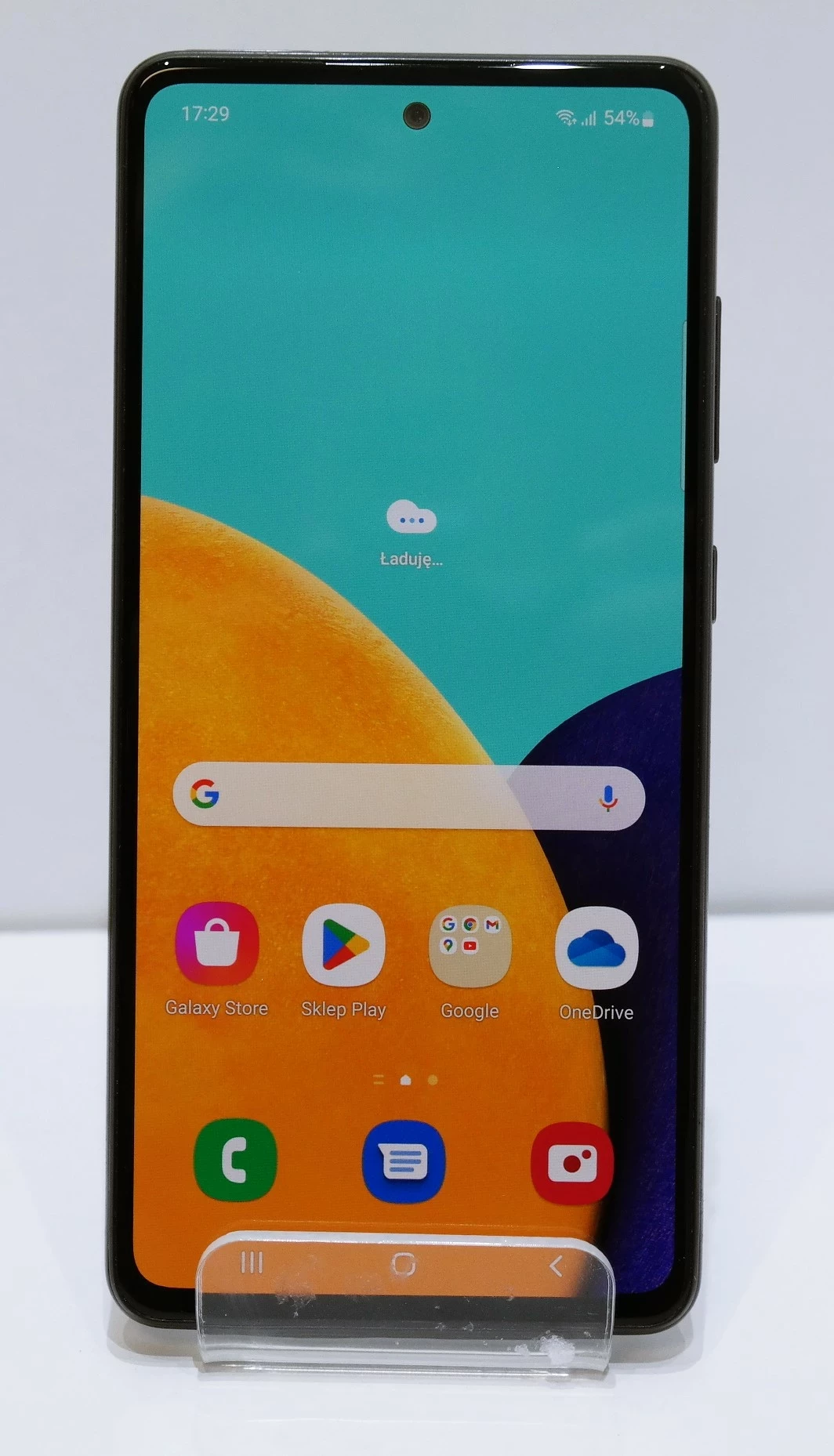 telefon-samsung-galaxy-a52-5g-6gb128gb-rudnickiego-10-warszawa