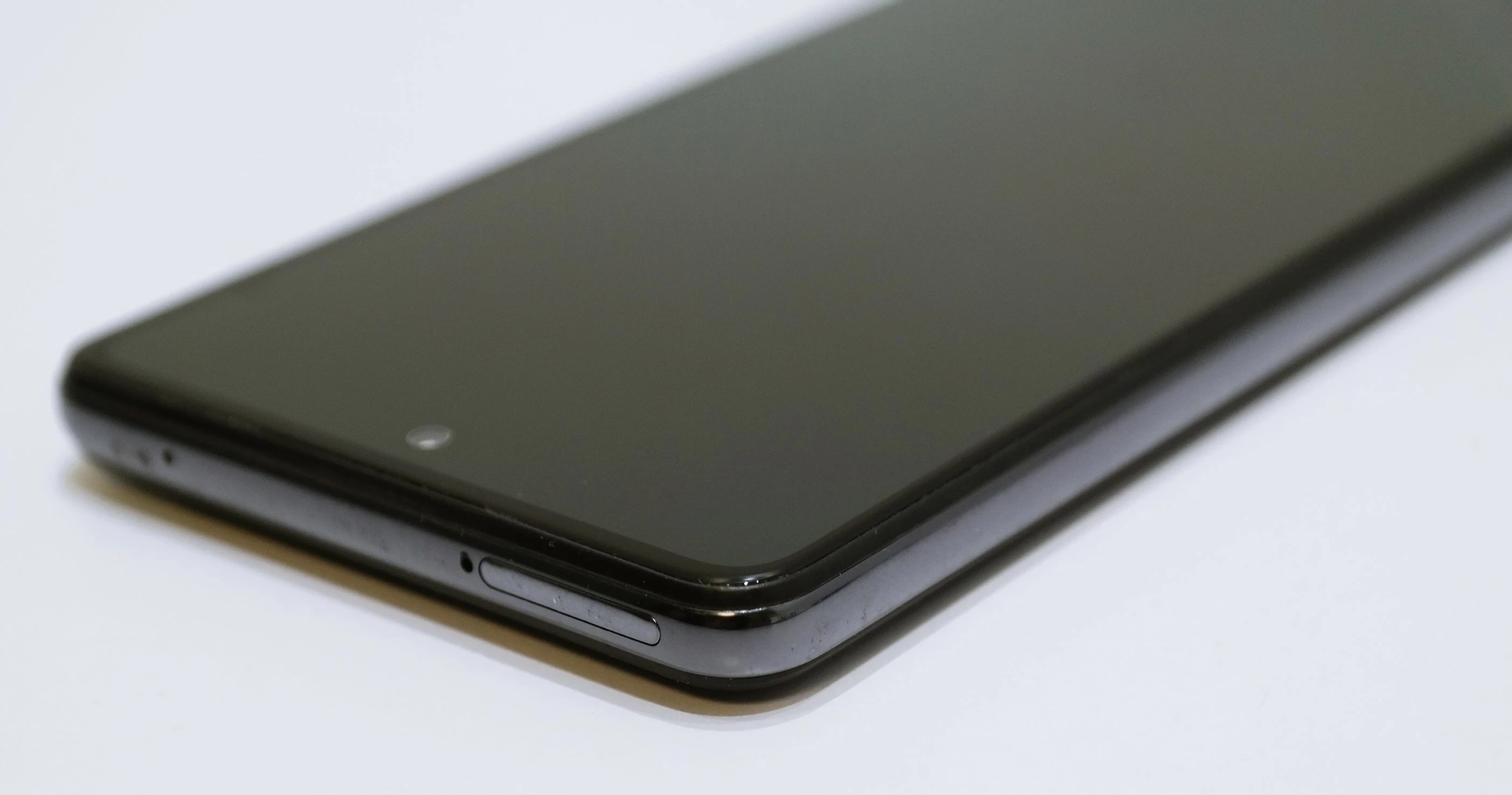 telefon-samsung-galaxy-a52-5g-6gb128gb-przekatna-ekranu-65