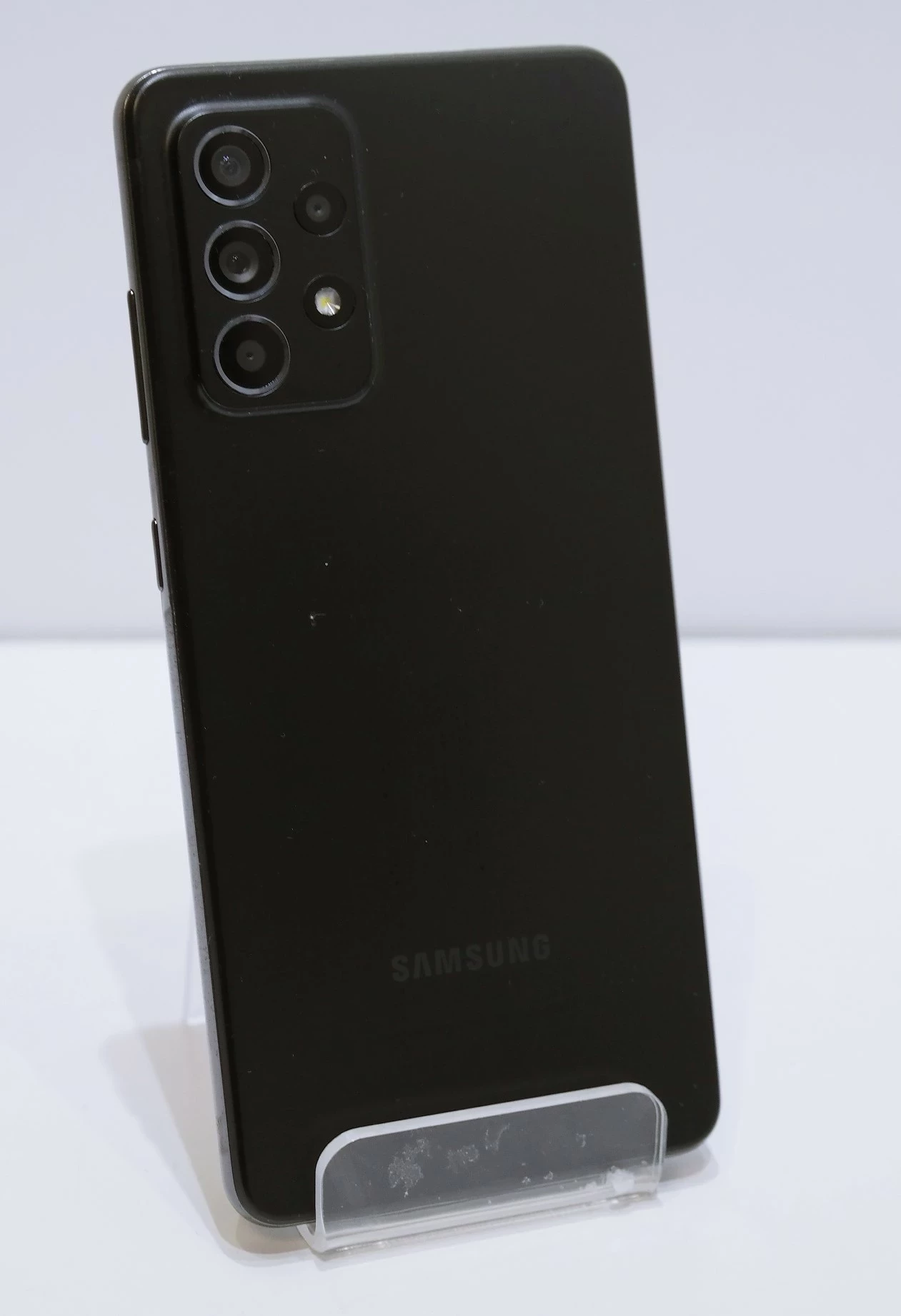 telefon-samsung-galaxy-a52-5g-6gb128gb-kod-producenta-sm-a525f