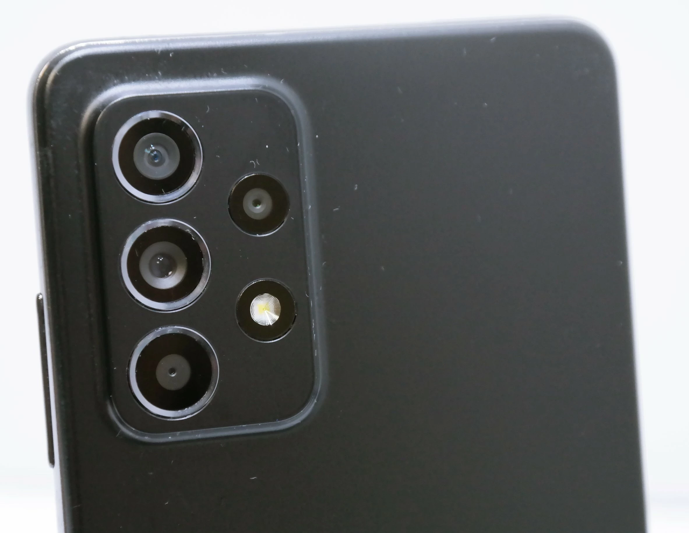 telefon-samsung-galaxy-a52-5g-6gb128gb-typ-smartfon