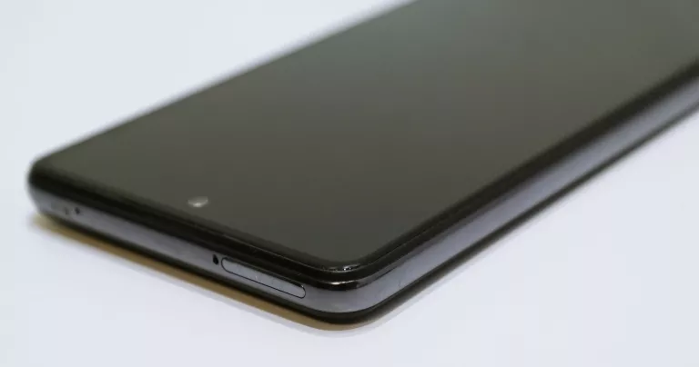 telefon-samsung-galaxy-a52-5g-6gb128gb-przekatna-ekranu-65