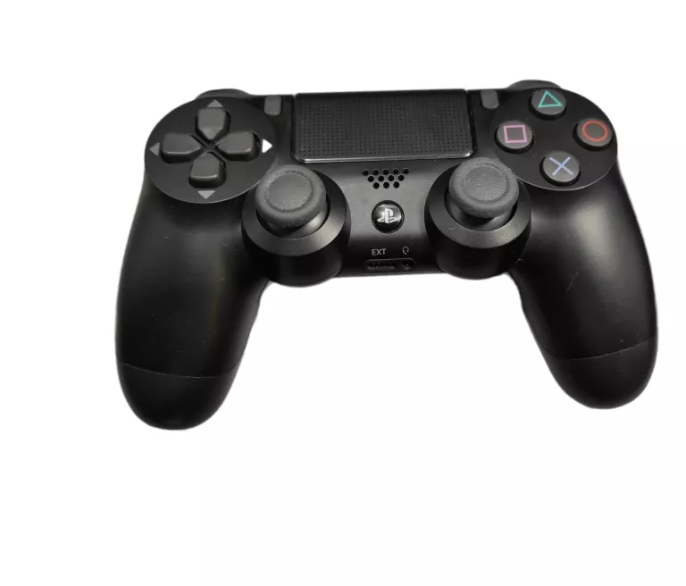 KONSOLA PS4 SLIM 1TB/KOMPLET