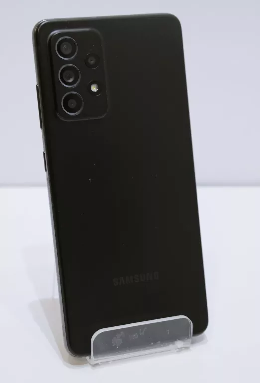 telefon-samsung-galaxy-a52-5g-6gb128gb-kod-producenta-sm-a525f