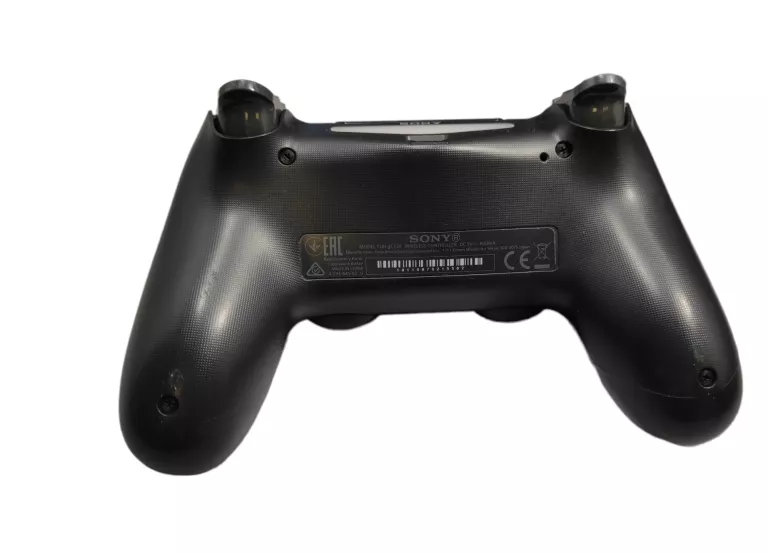 KONSOLA PS4 SLIM 1TB/KOMPLET