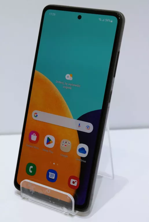 telefon-samsung-galaxy-a52-5g-6gb128gb-stan-uzywany