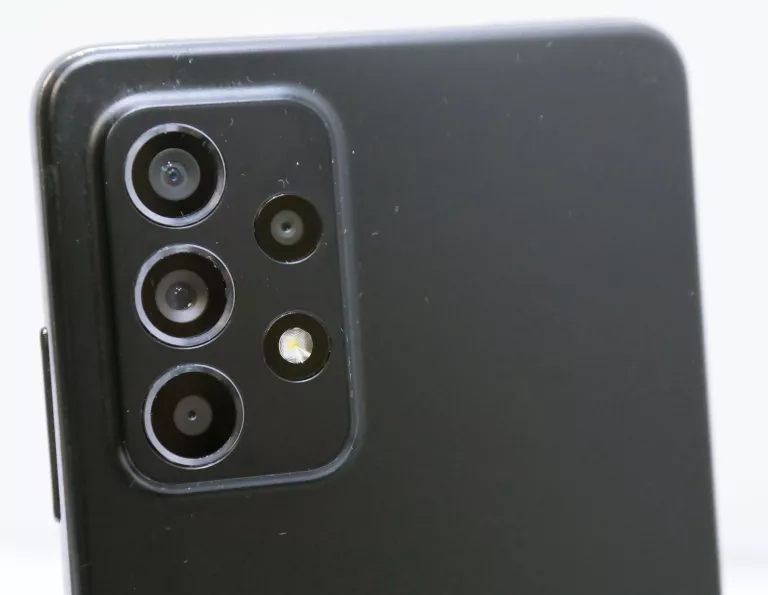 telefon-samsung-galaxy-a52-5g-6gb128gb-typ-smartfon