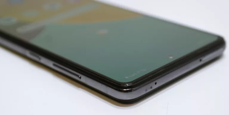 telefon-samsung-galaxy-a52-5g-6gb128gb-wbudowana-pamiec-128-gb