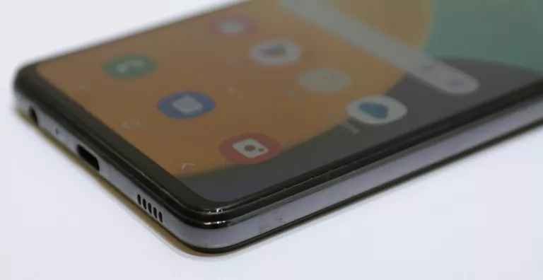 telefon-samsung-galaxy-a52-5g-6gb128gb-kolor-czarny