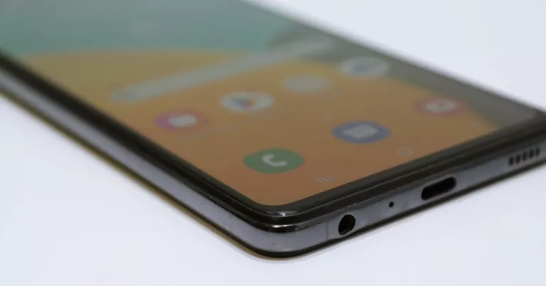 telefon-samsung-galaxy-a52-5g-6gb128gb-ean-gtin-8806092115026