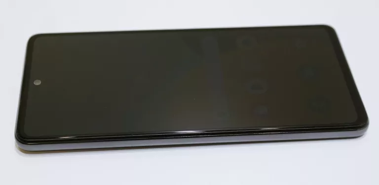 telefon-samsung-galaxy-a52-5g-6gb128gb-pamiec-ram-6-gb