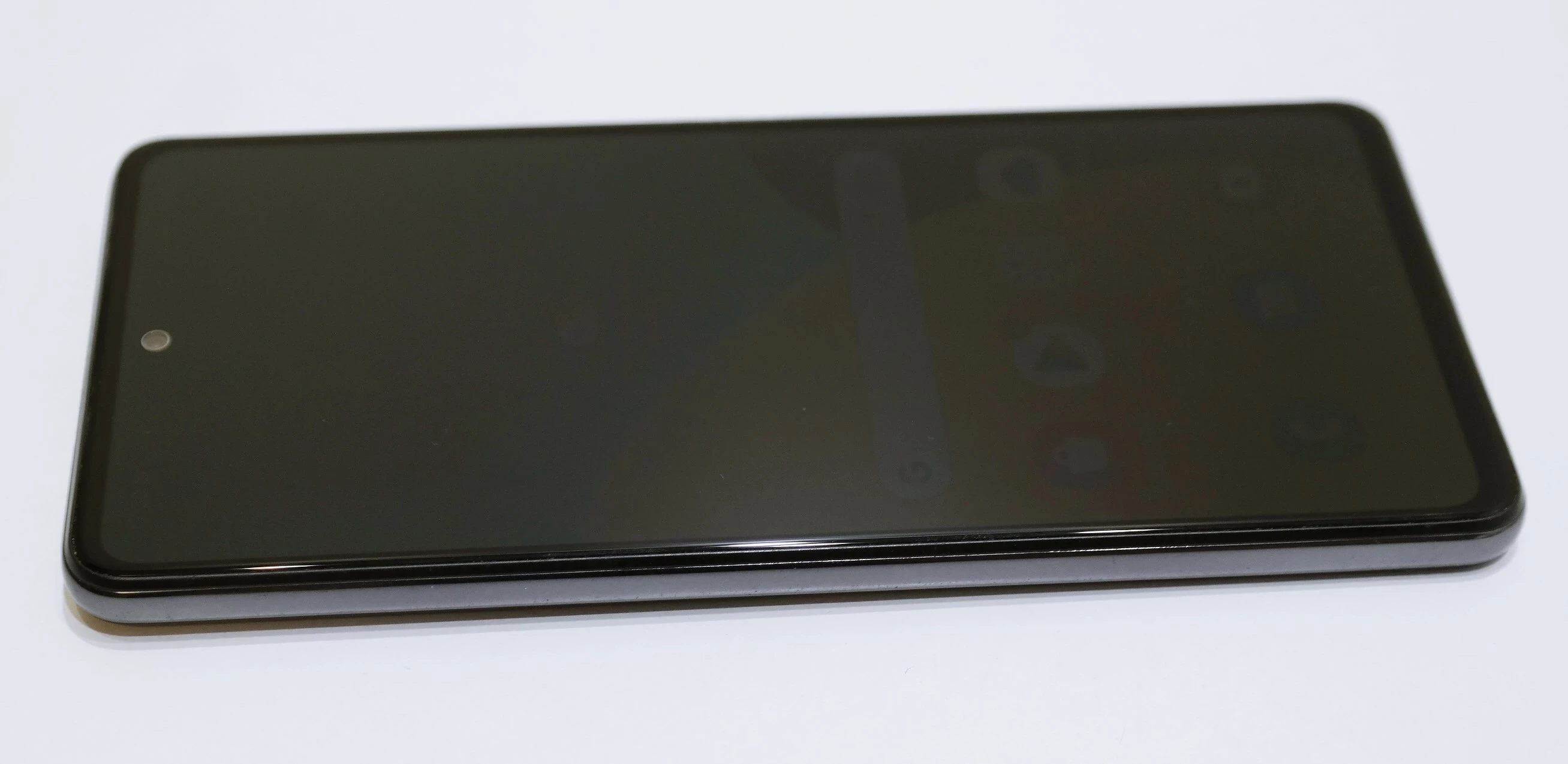 telefon-samsung-galaxy-a52-5g-6gb128gb-pamiec-ram-6-gb