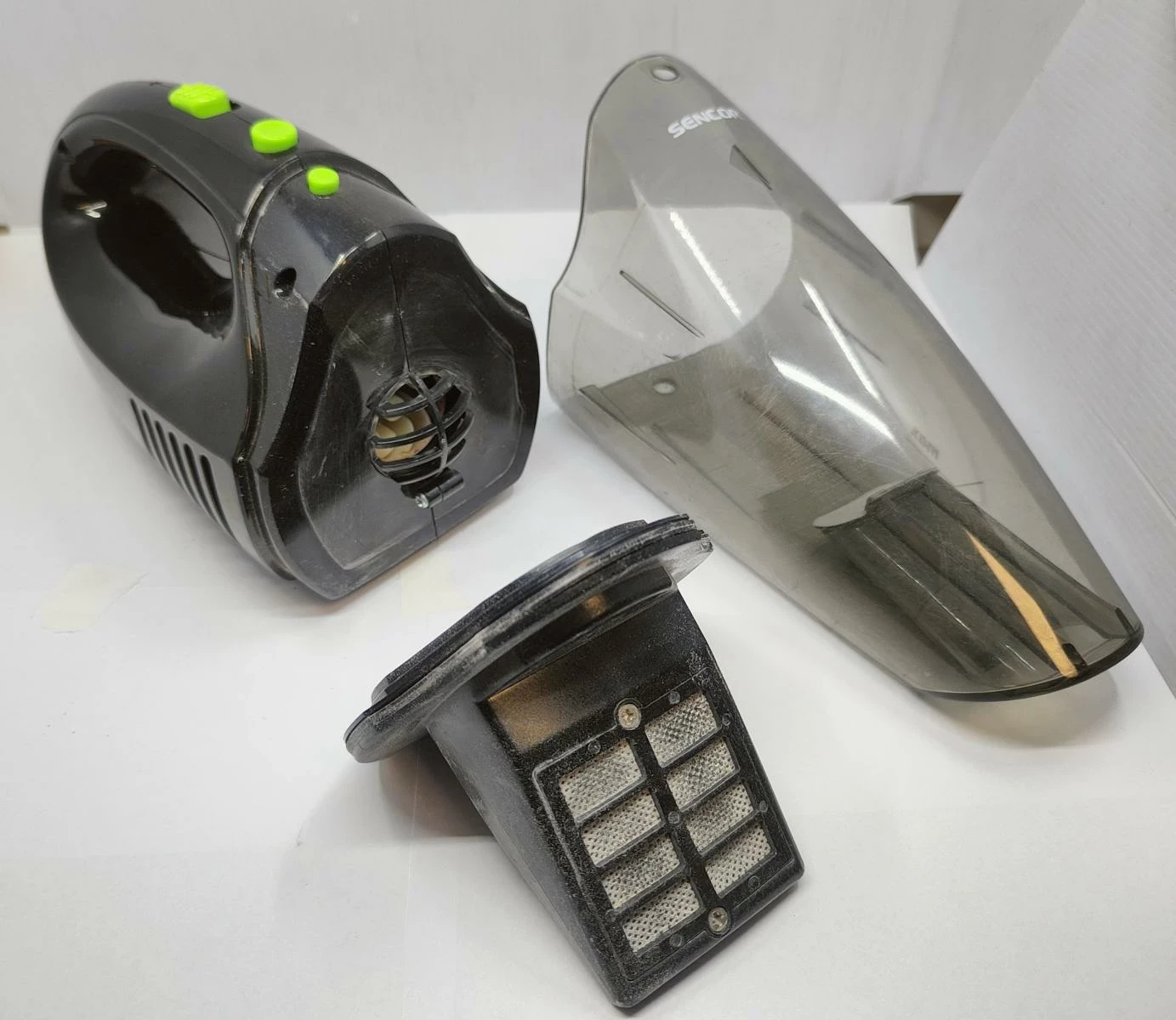 odkurzacz-reczny-sencor-svc-190b-czarny-kod-producenta-svc-190b