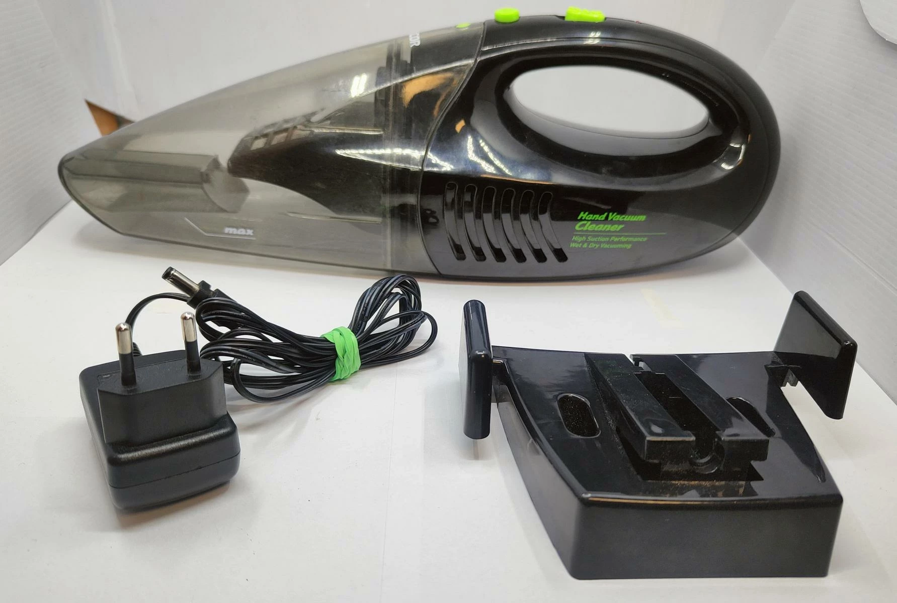 odkurzacz-reczny-sencor-svc-190b-czarny-3-maja-23-chorzow