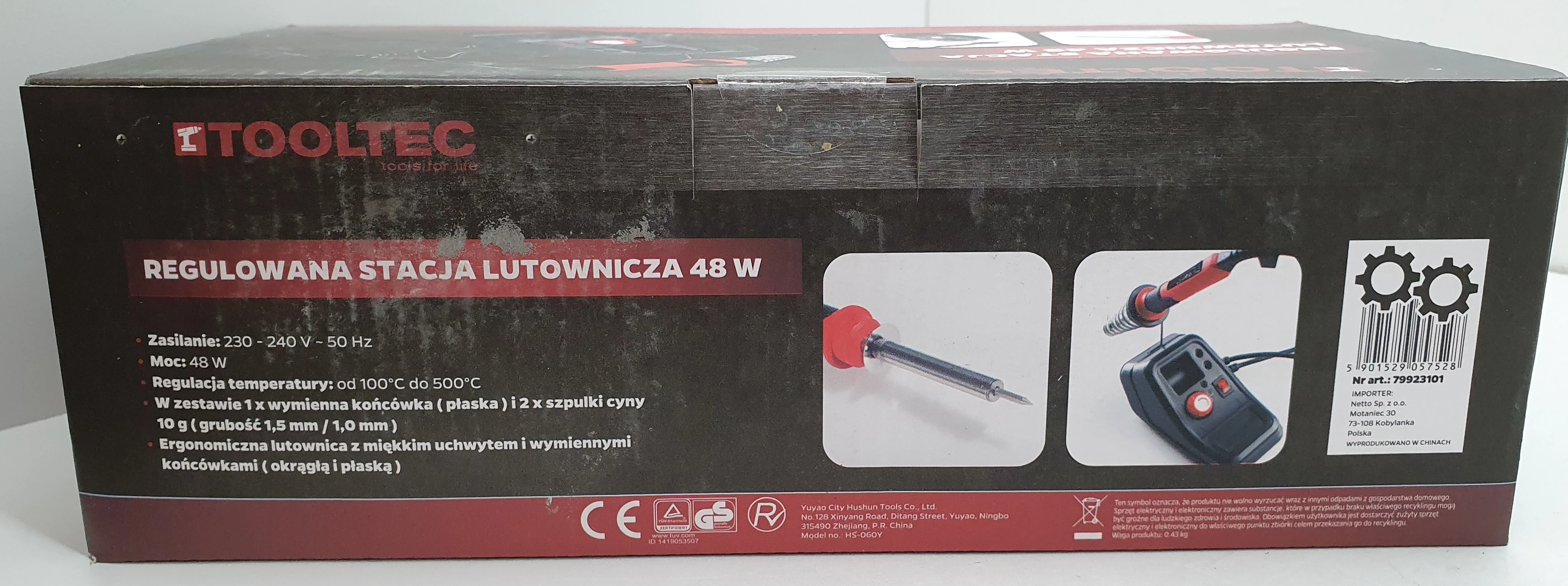 stacja-lutownicza-regulowana-tooltec-48w-ean-gtin-5901529057528