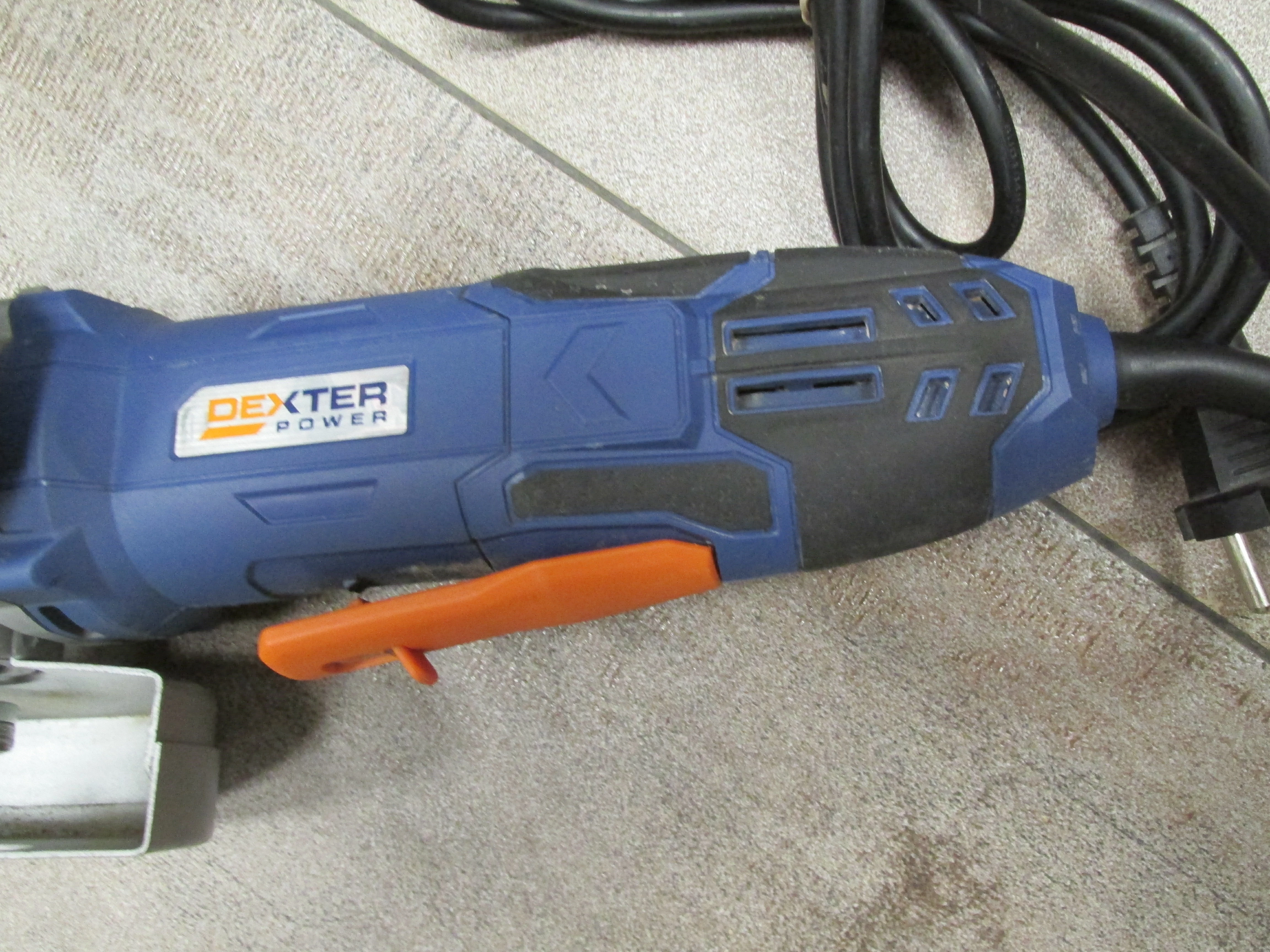 sd