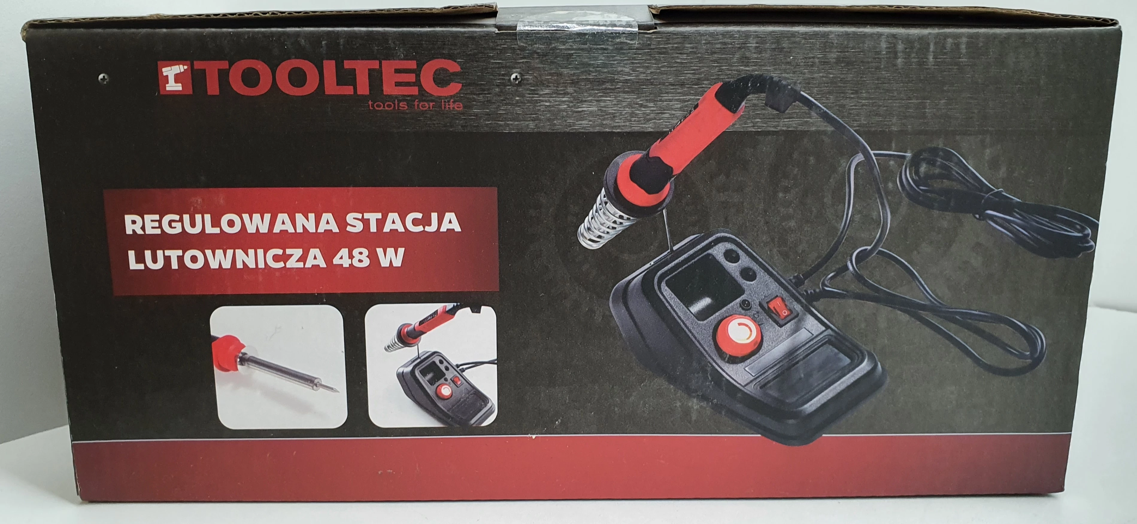 stacja-lutownicza-regulowana-tooltec-48w-sobieskiego-40-jelenia-gora-sj