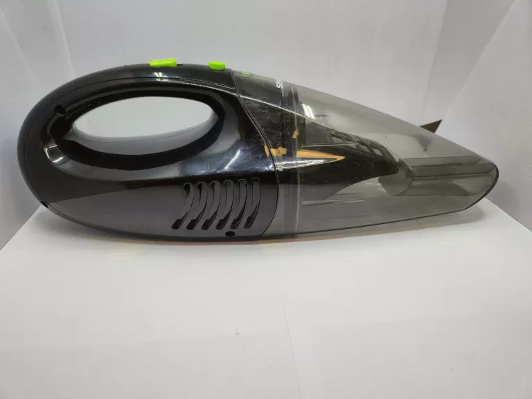 odkurzacz-reczny-sencor-svc-190b-czarny-zasilanie-akumulatorowe