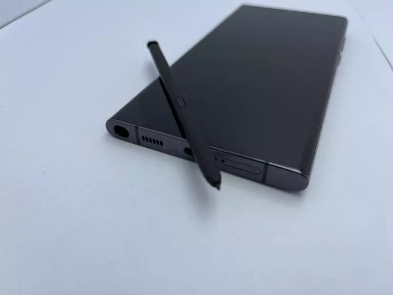 SAMSUNG GALAXY S22 ULTRA