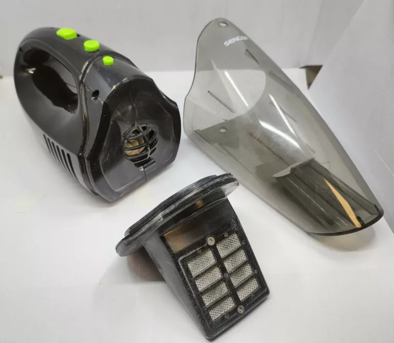 odkurzacz-reczny-sencor-svc-190b-czarny-kod-producenta-svc-190b