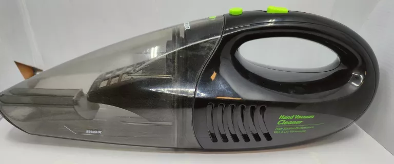 odkurzacz-reczny-sencor-svc-190b-czarny-kolor-dominujacy-czarny