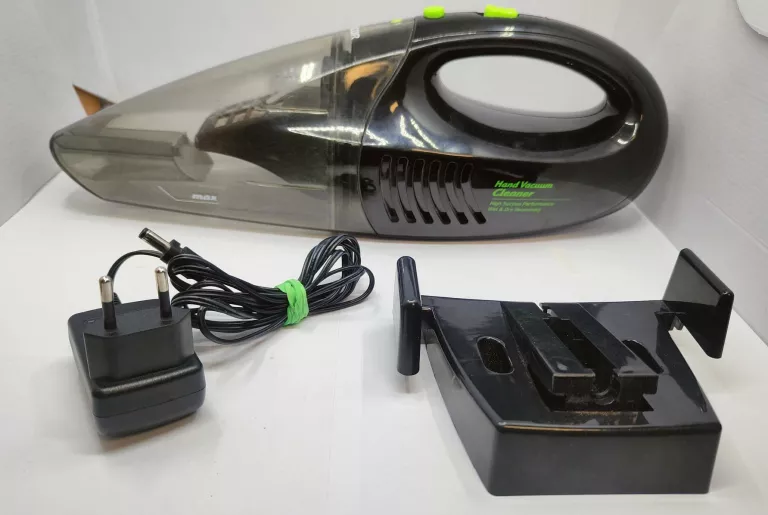 odkurzacz-reczny-sencor-svc-190b-czarny-3-maja-23-chorzow