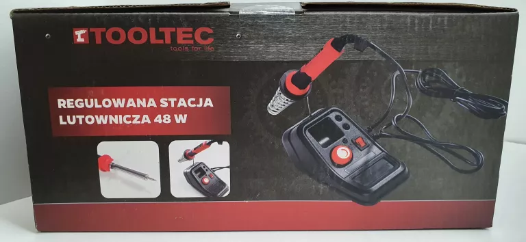 stacja-lutownicza-regulowana-tooltec-48w-sobieskiego-40-jelenia-gora-sj