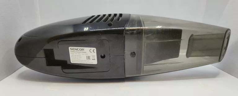 odkurzacz-reczny-sencor-svc-190b-czarny-pojemnosc-zbiornika-na-kurz-05