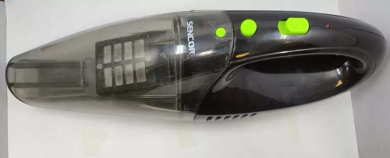 odkurzacz-reczny-sencor-svc-190b-czarny-stan-uzywany