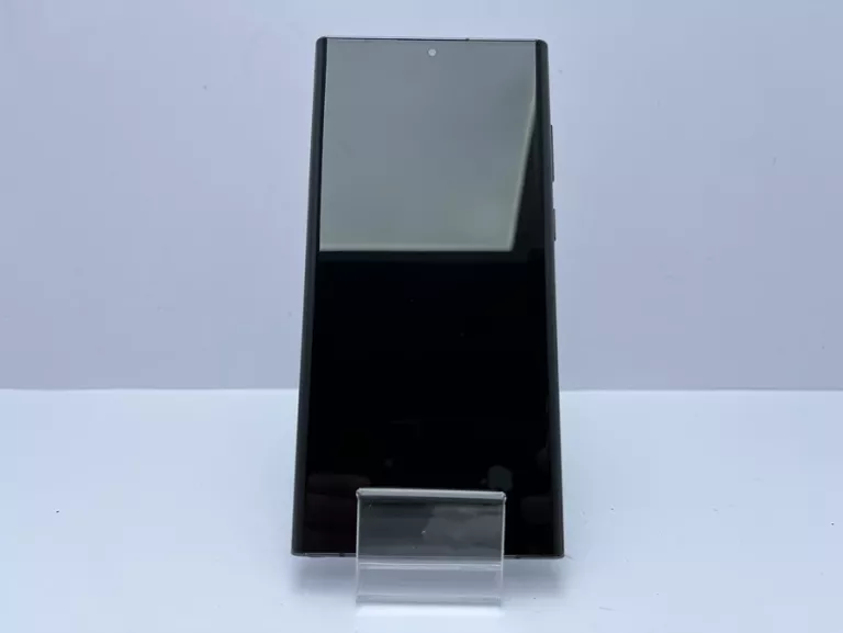 SAMSUNG GALAXY S22 ULTRA