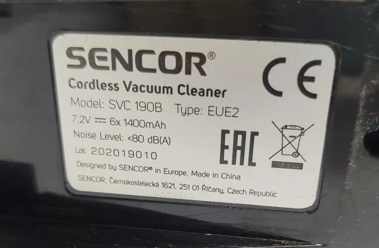 odkurzacz-reczny-sencor-svc-190b-czarny-czas-pracy-bezprzewodowej-12