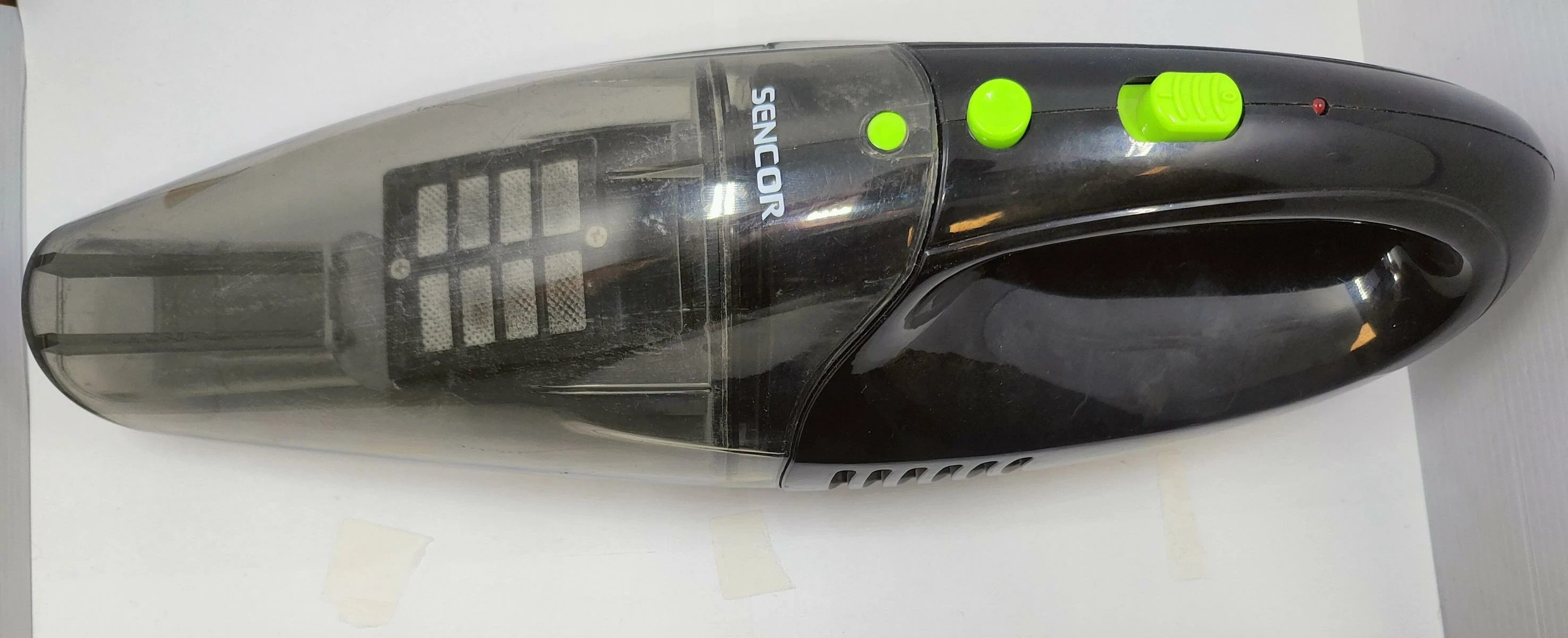 odkurzacz-reczny-sencor-svc-190b-czarny-stan-uzywany